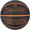 Basketbalový míč Spalding Street Phantom
