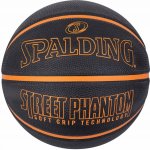 Spalding Street Phantom