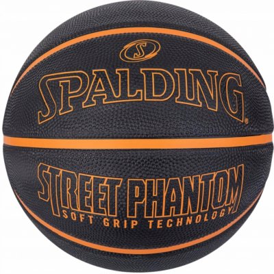 Spalding Street Phantom – Zboží Mobilmania