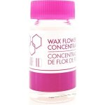 Lendan Hair ID koncentrát Wax Flower 10 ml – Hledejceny.cz