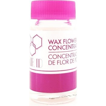 Lendan Hair ID koncentrát Wax Flower 10 ml