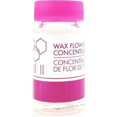 Lendan Hair ID koncentrát Wax Flower 10 ml – Hledejceny.cz