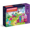 Magformers Princess Castle 78 ks