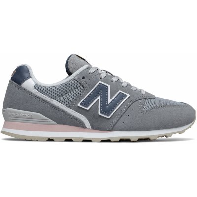 New Balance WL996WS – Zbozi.Blesk.cz