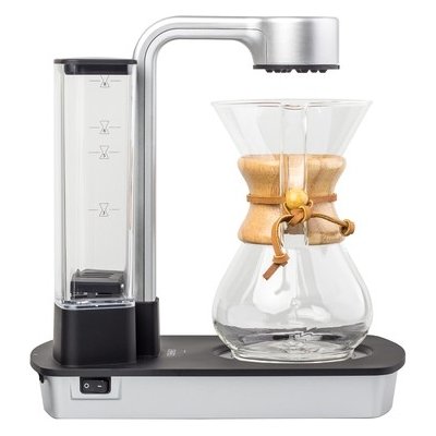 Chemex Ottomatic – Zboží Dáma