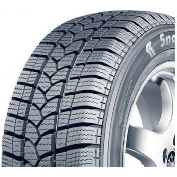 Kormoran SnowPro B2 195/65 R15 95T