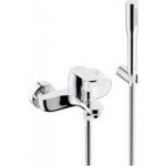 GROHE 32832000 – Hledejceny.cz