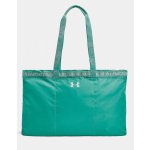 Under Armour Favorite Tote Neptune green 20 L – Zboží Dáma