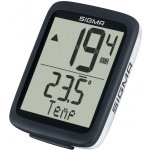 Sigma BC 10.0 WL – Zboží Živě