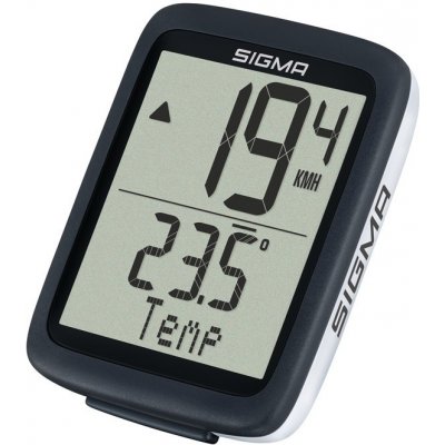 Sigma BC 10.0 WL – Zbozi.Blesk.cz