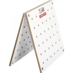 Festa 23664.01 – Zboží Mobilmania