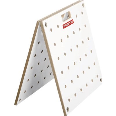 Festa 23664.01 – Zboží Mobilmania