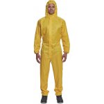 Cerva LEIGH kombinéza – Zboží Mobilmania