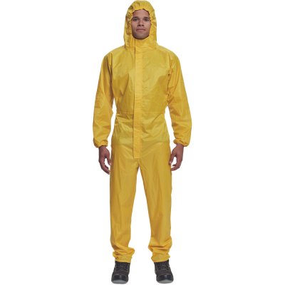 Cerva LEIGH kombinéza – Zboží Mobilmania