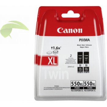 Canon 6431B005 - originální