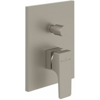 Villeroy & Boch TVS12500300064 – Zboží Mobilmania