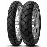 Metzeler Tourance EXP 150/70 R17 69V – Zboží Mobilmania