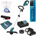 Makita UR100DWAE – Sleviste.cz