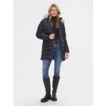Tommy Hilfiger Tyra WW0WW39747 tm.modrá – Zbozi.Blesk.cz