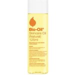 Bi-Oil pečující olej na pokožku 60 ml – Zbozi.Blesk.cz