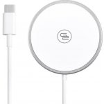 GoGEN WCHMS-01 – Zboží Živě