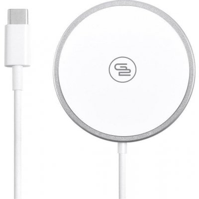 GoGEN WCHMS-01 – Zboží Živě