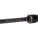 Fox Spodní Díl Prutu Horizon X4 Stalker Butt Section 80cm – Zboží Dáma Fox Spodní Díl Prutu Horizon X4 Stalker Butt Section 80cm – Zboží Dáma