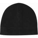 Babybugz dětská čepice BZ62 black – Hledejceny.cz