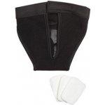 Karlie Flamingo Hárací kalhotky vel. 3 40 x 49 cm – Sleviste.cz