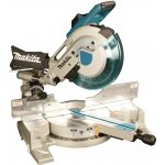 Makita LS1016L – Zboží Mobilmania