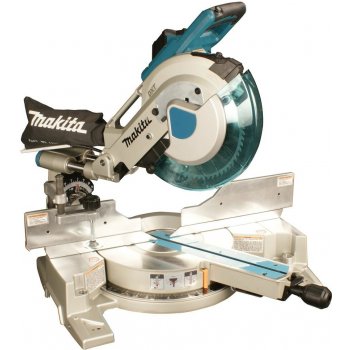 Makita LS1016L