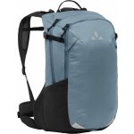 Vaude Trailvent 15l modrá – Zboží Mobilmania