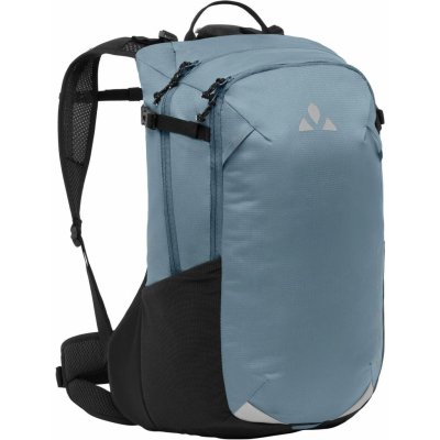 Vaude Trailvent 15l modrá – Zboží Mobilmania