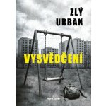 Vysvědčení – Zboží Dáma