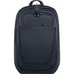 HP Travel Plus 30L 17 Laptop Backpack A2CE0AA – Zboží Živě