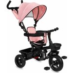 MOMI TELDE růžová – Zboží Dáma