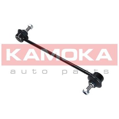 KAMOKA Tyč/vzpěra, stabilizátor 9030267 | Zboží Auto