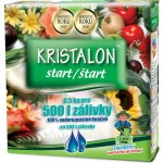 Agro Kristalon Start 0,5 kg – HobbyKompas.cz