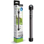 Aquael Fix 2 Heater 100W – Zboží Dáma