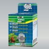 CO2 hnojení rostlin JBL ProFlora u-m adaptér