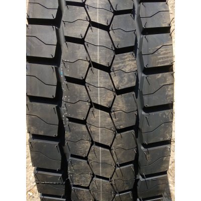 Bridgestone DURAVIS R-DRIVE 002 315/80 R22.5 156L – Zbozi.Blesk.cz