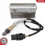 Lambda sonda ESEN SKV 09SKV162 – Sleviste.cz