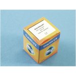 Omnilux 100W EFP GZ 6,35 A1 231 – Hledejceny.cz