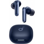 Anker Soundcore P40i – Zboží Živě