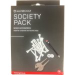 Masters Society pack sada tees + vypichovátko – Hledejceny.cz
