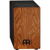 Cajon Meinl HCAJ3AWA