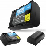 Newell LP-E6 – Zboží Živě