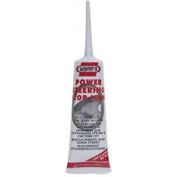 Wynn's Power Steering Stop Leak 125 ml