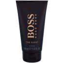 Hugo Boss Boss The Scent sprchový gel 150 ml