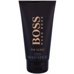 Hugo Boss Boss The Scent sprchový gel 150 ml – Hledejceny.cz